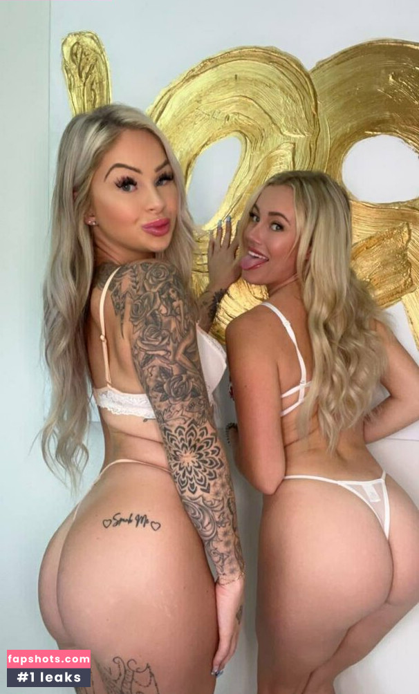 brookeshowsxx gallery photo #1458