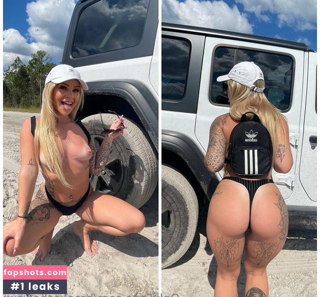 brookeshowsxx gallery photo #1463