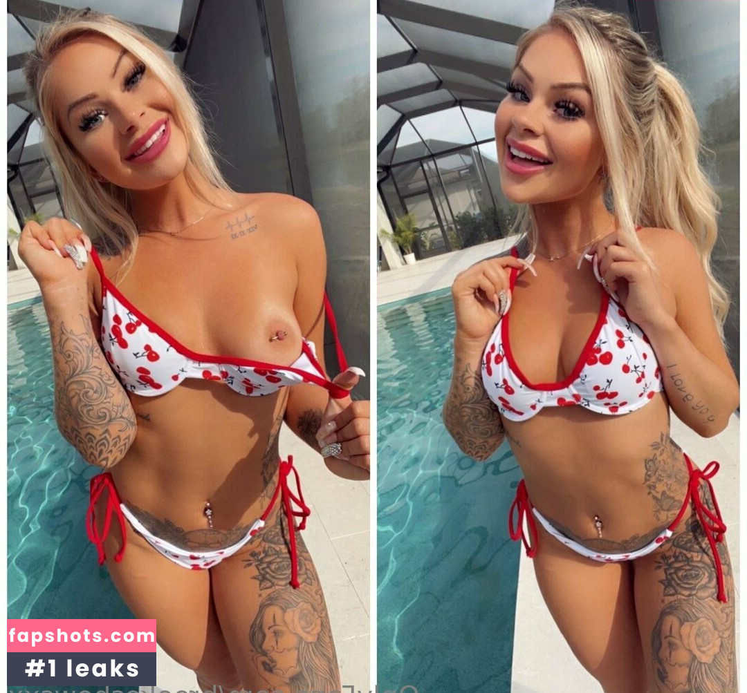 brookeshowsxx gallery photo #1464