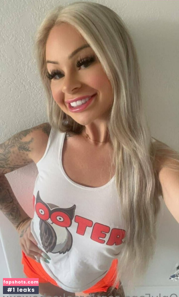 brookeshowsxx gallery photo #1999