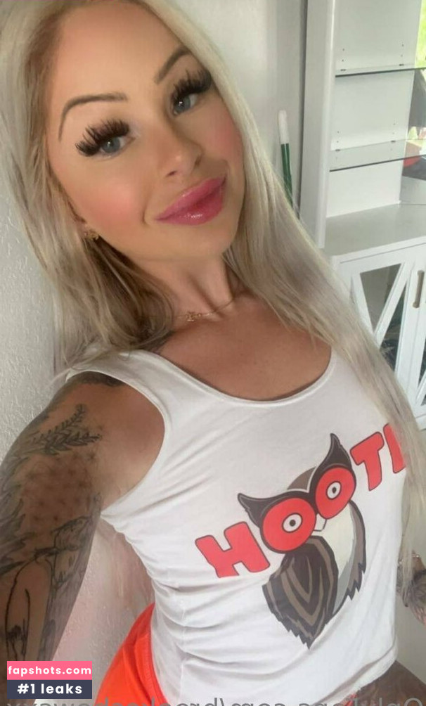 brookeshowsxx gallery photo #2001