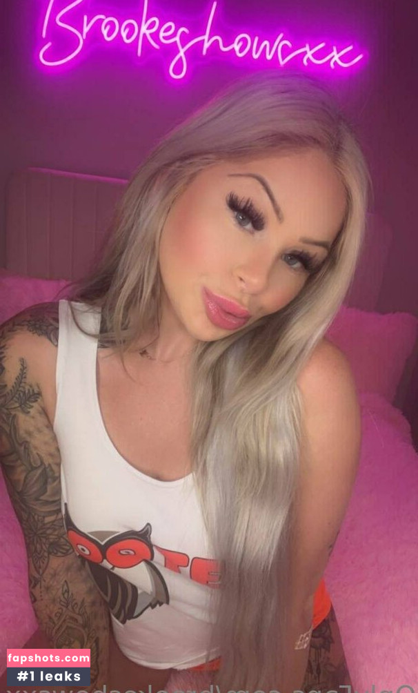 brookeshowsxx gallery photo #2002