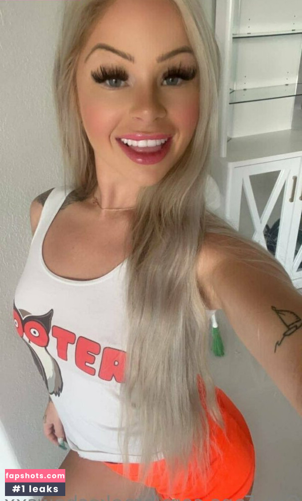 brookeshowsxx gallery photo #2011