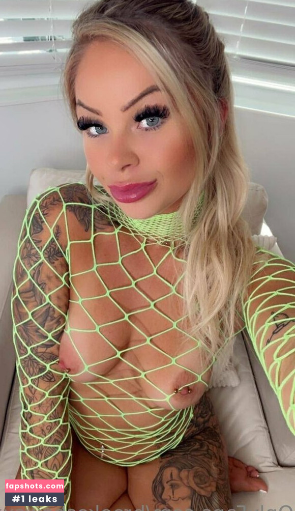 brookeshowsxx gallery photo #2013