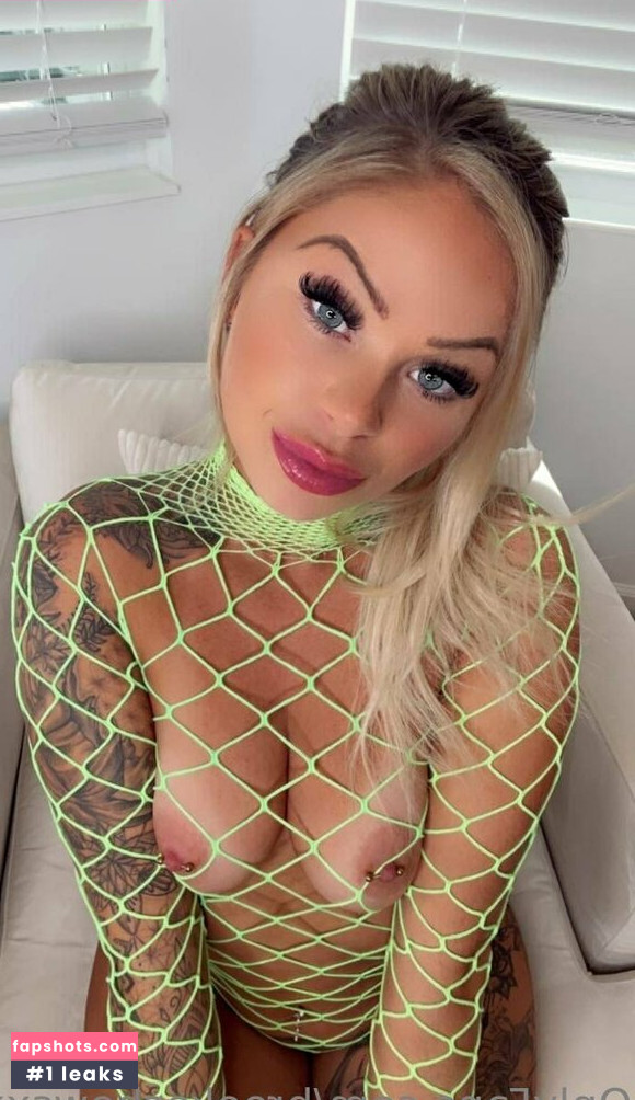 brookeshowsxx gallery photo #2015