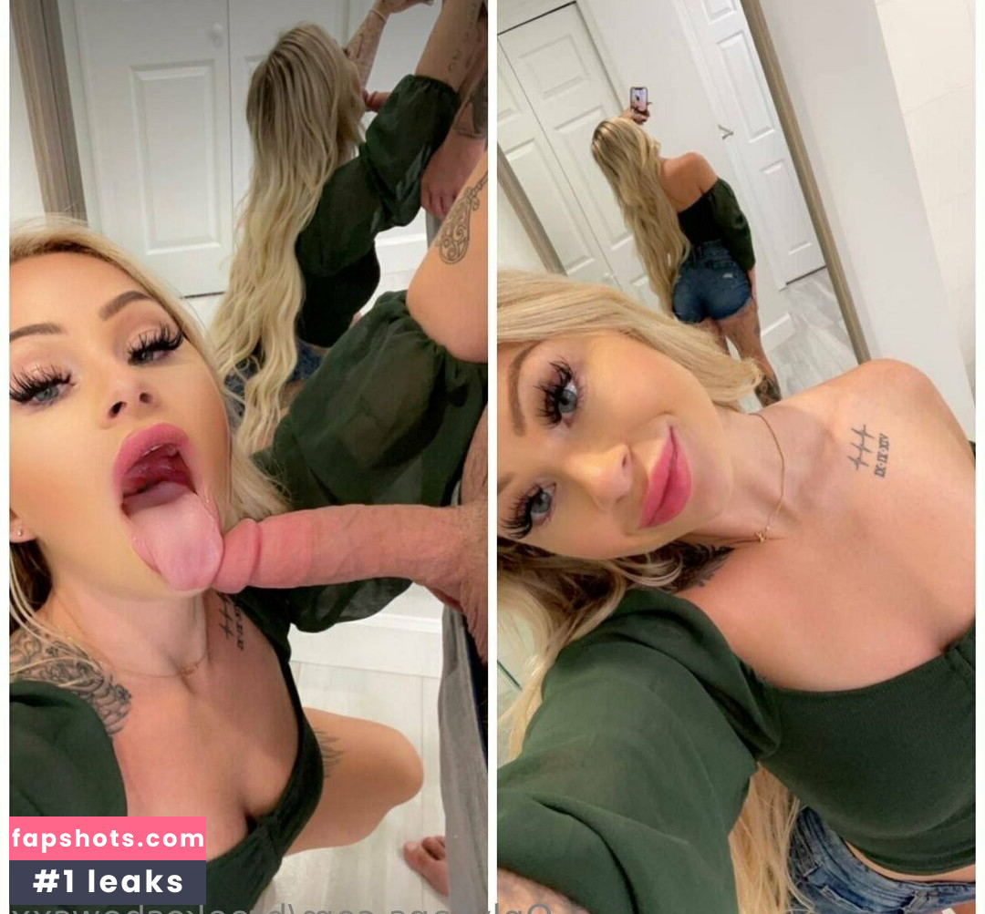 brookeshowsxx gallery photo #2019