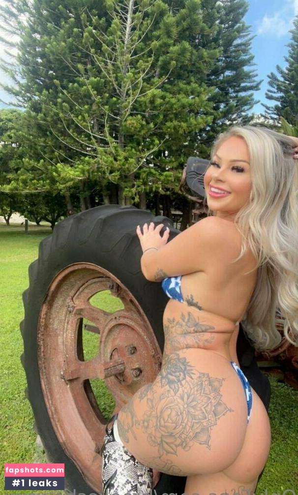 brookeshowsxx gallery photo #2020