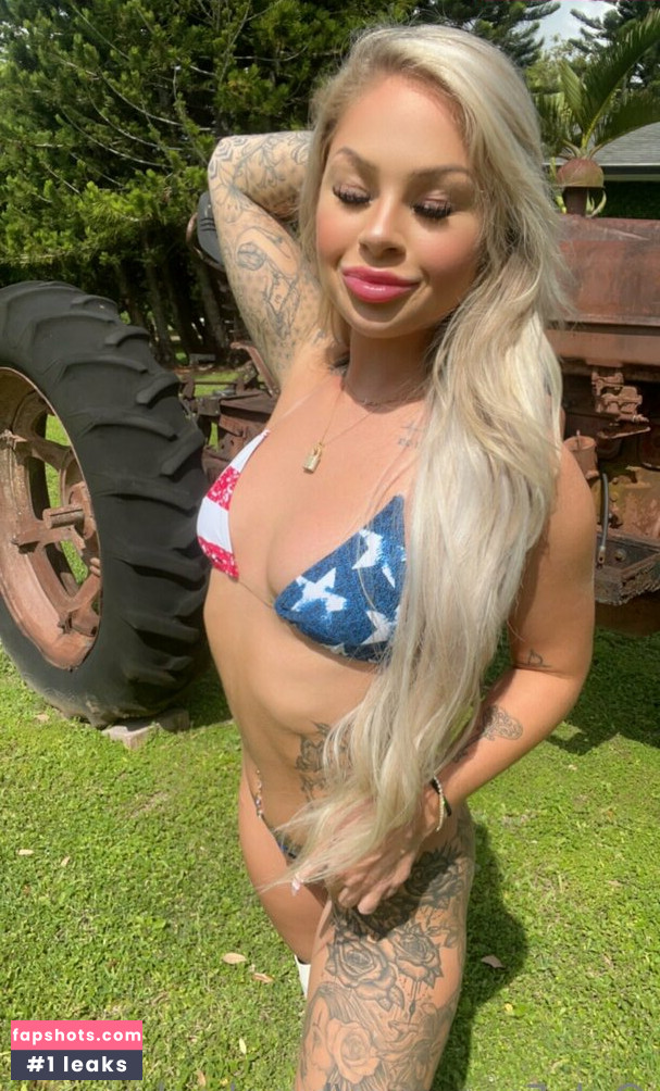 brookeshowsxx gallery photo #2021