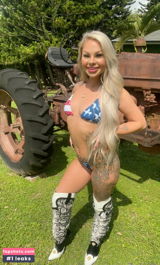 brookeshowsxx gallery photo #2022