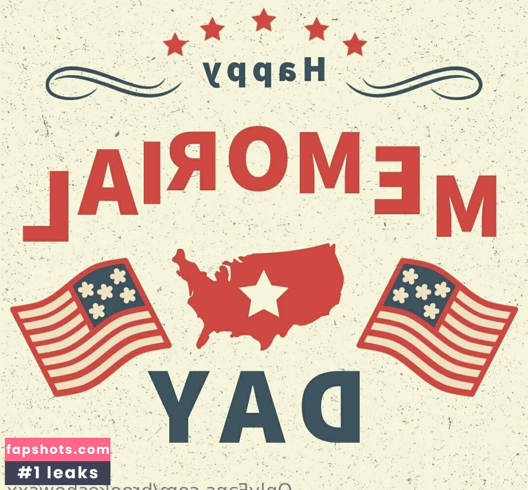 brookeshowsxx gallery photo #2024