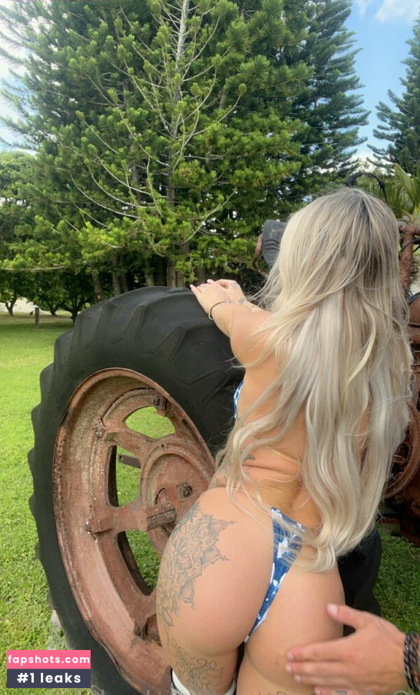 brookeshowsxx gallery photo #2031