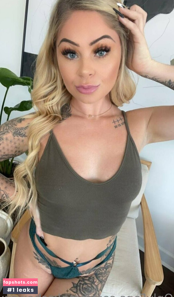 brookeshowsxx gallery photo #2037