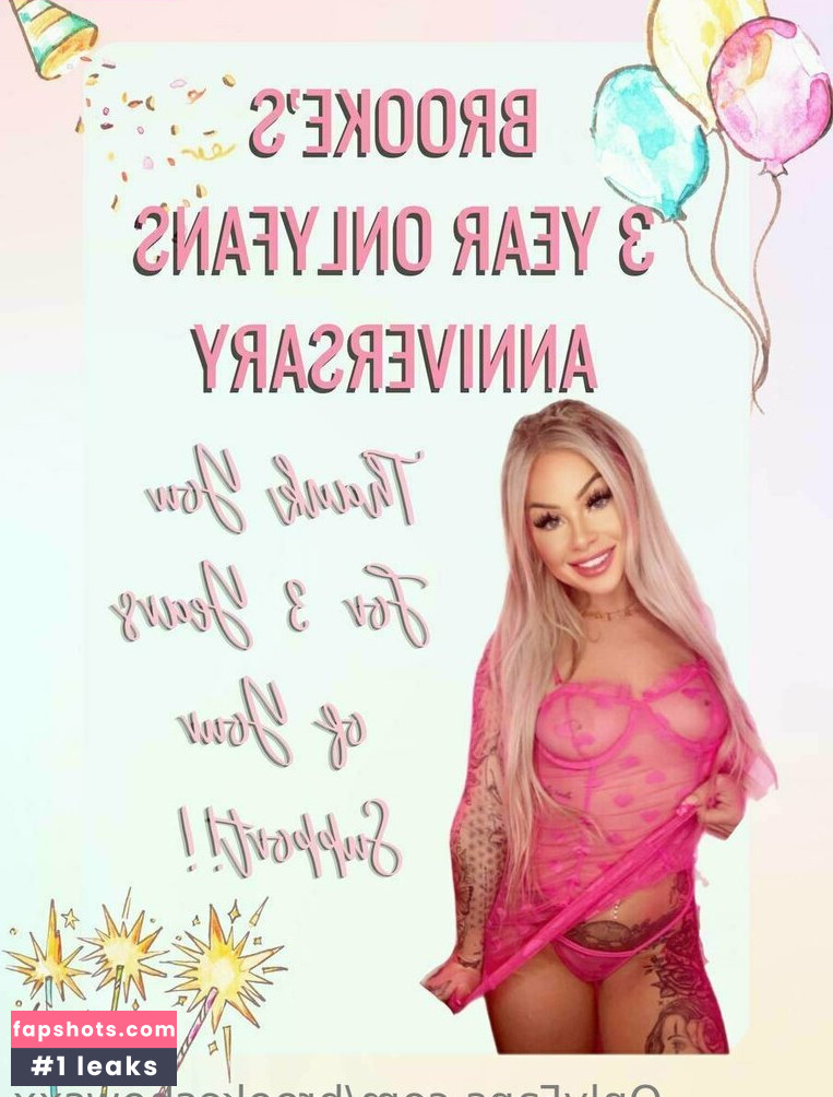 brookeshowsxx gallery photo #2049