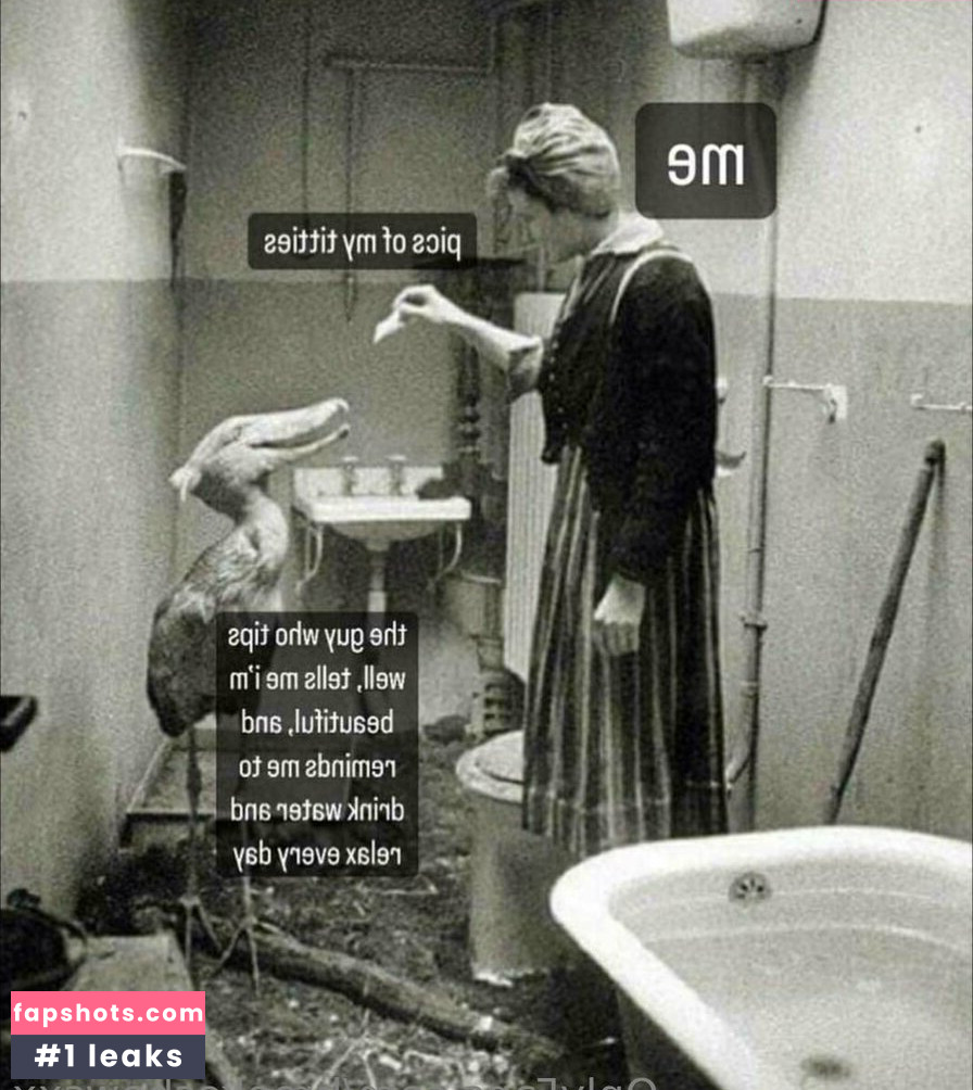 brookeshowsxx gallery photo #2050