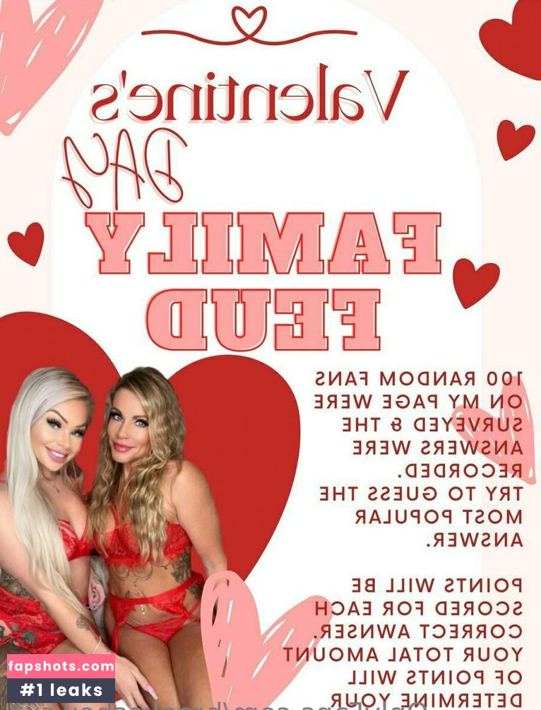 brookeshowsxx gallery photo #2055