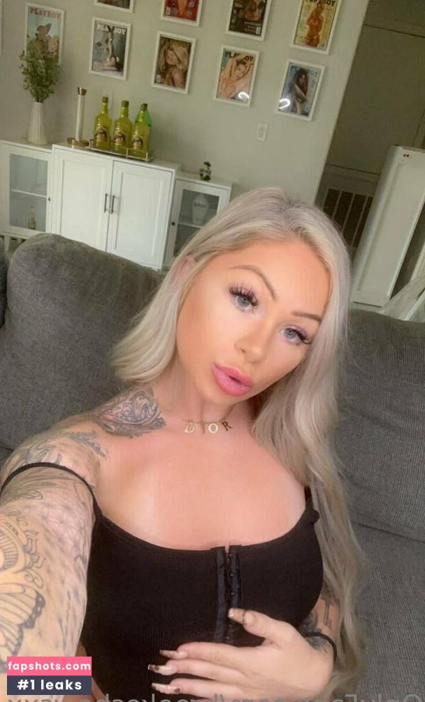 brookeshowsxx gallery photo #2057