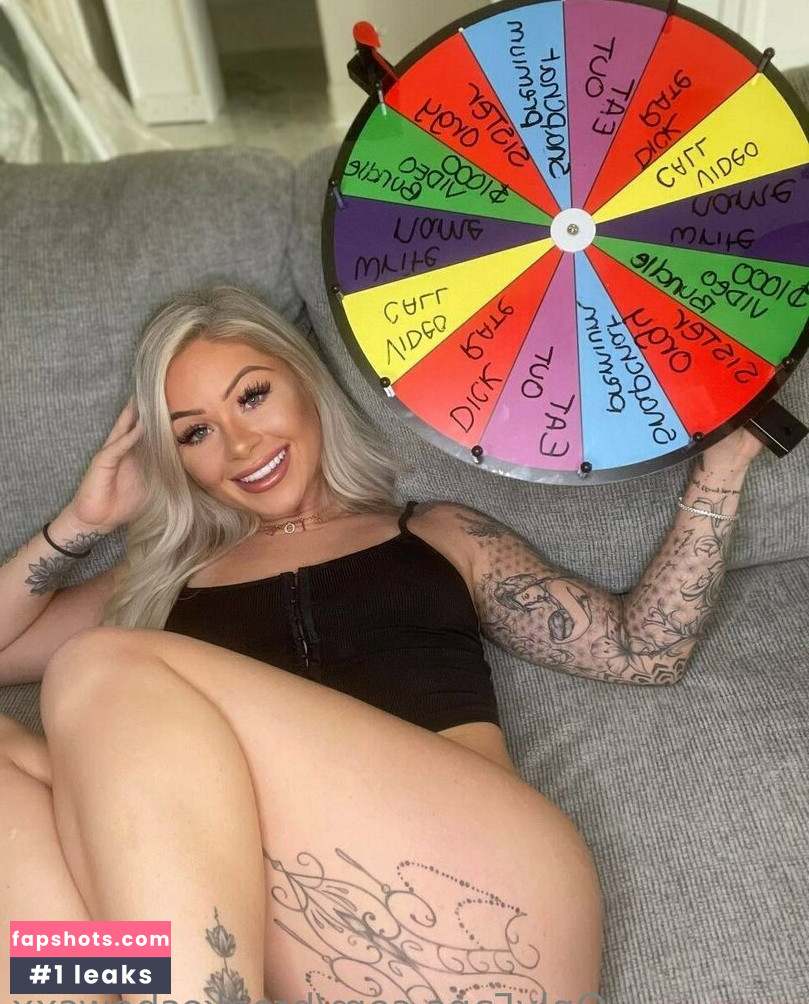 brookeshowsxx gallery photo #2060