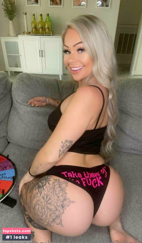 brookeshowsxx gallery photo #2067