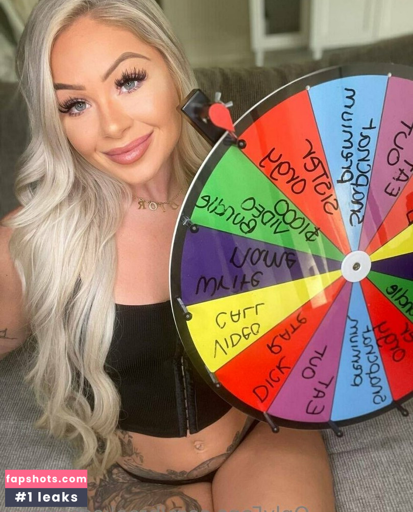 brookeshowsxx gallery photo #2068