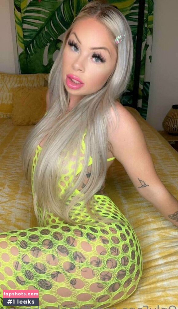 brookeshowsxx gallery photo #2072