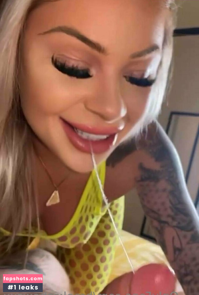 brookeshowsxx gallery photo #2078