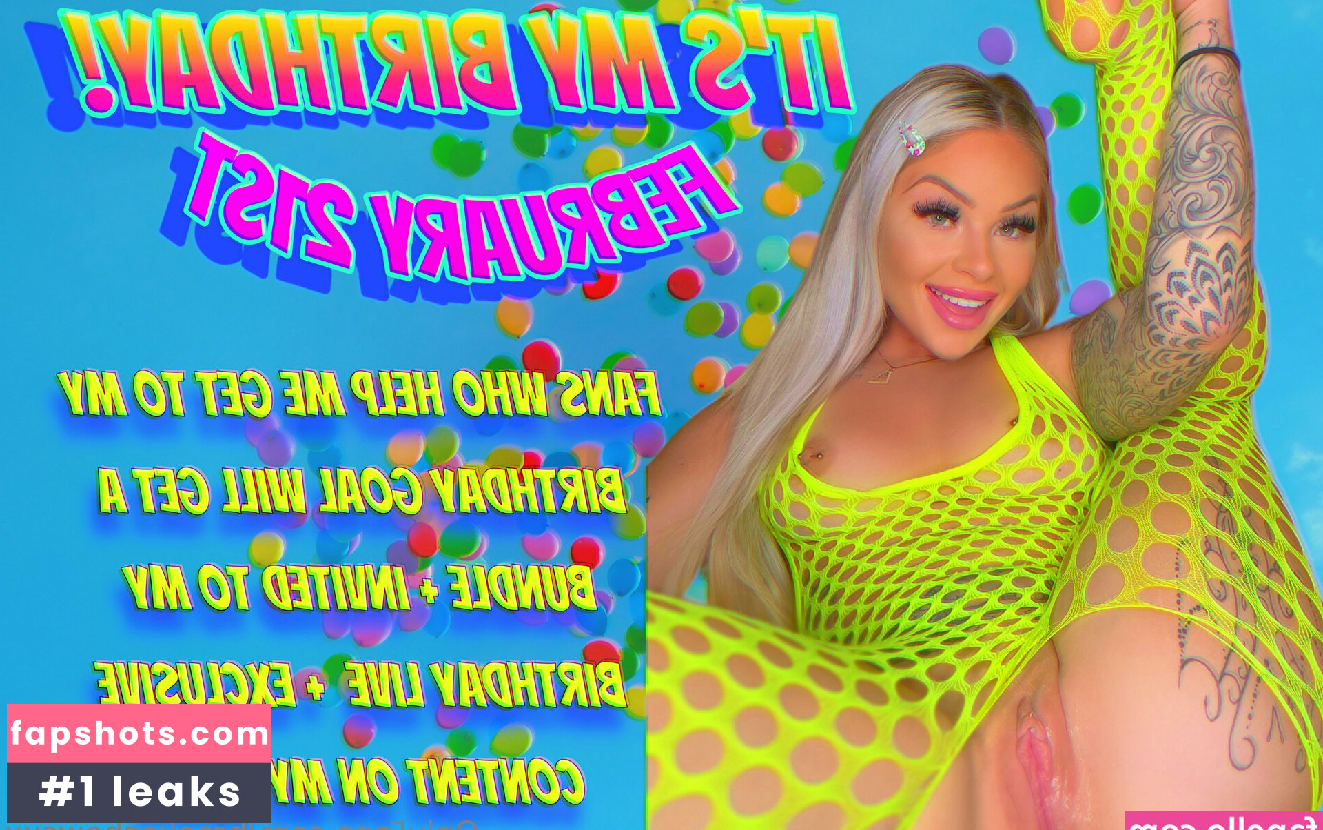 brookeshowsxx gallery photo #2079