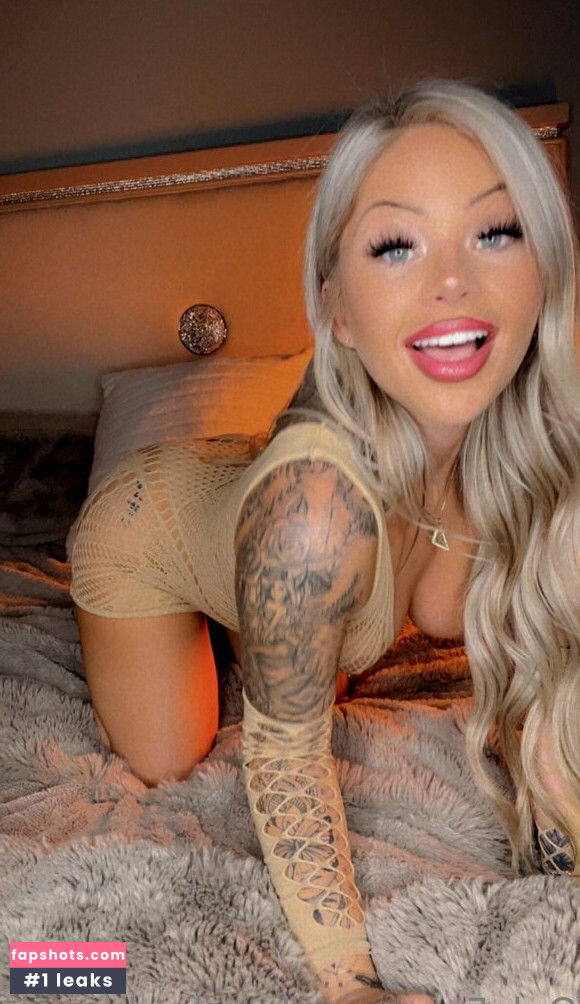 brookeshowsxx gallery photo #2091