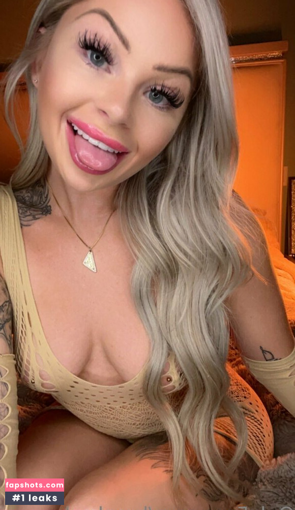 brookeshowsxx gallery photo #2093