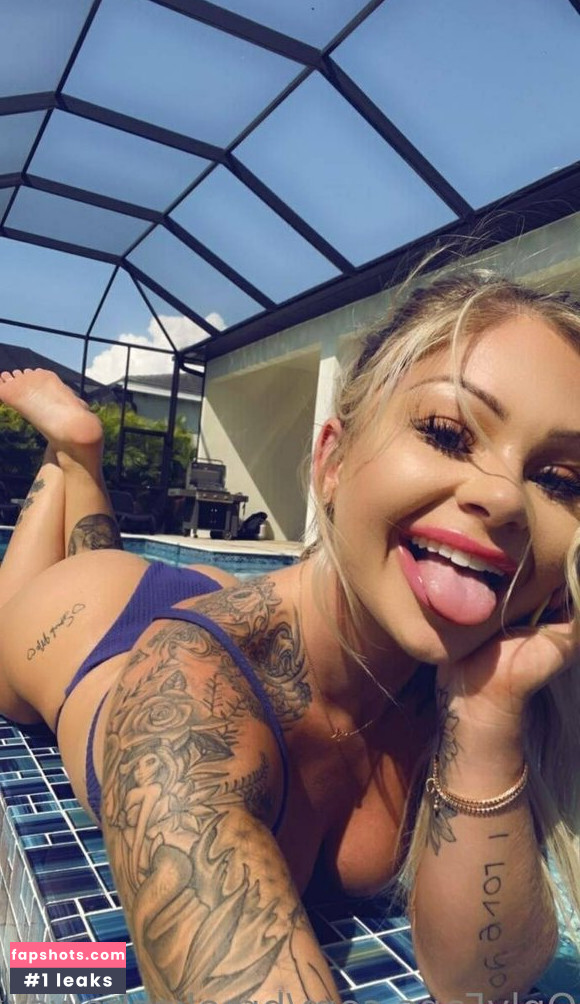 brookeshowsxx gallery photo #2096