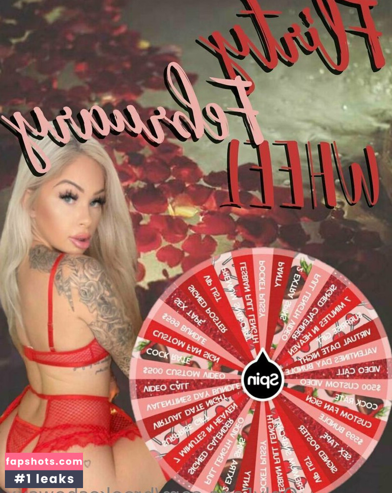 brookeshowsxx gallery photo #2099