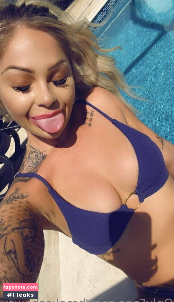 brookeshowsxx gallery photo #2100