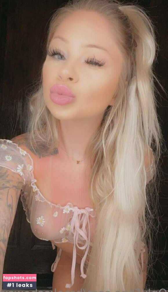 brookeshowsxx gallery photo #2106