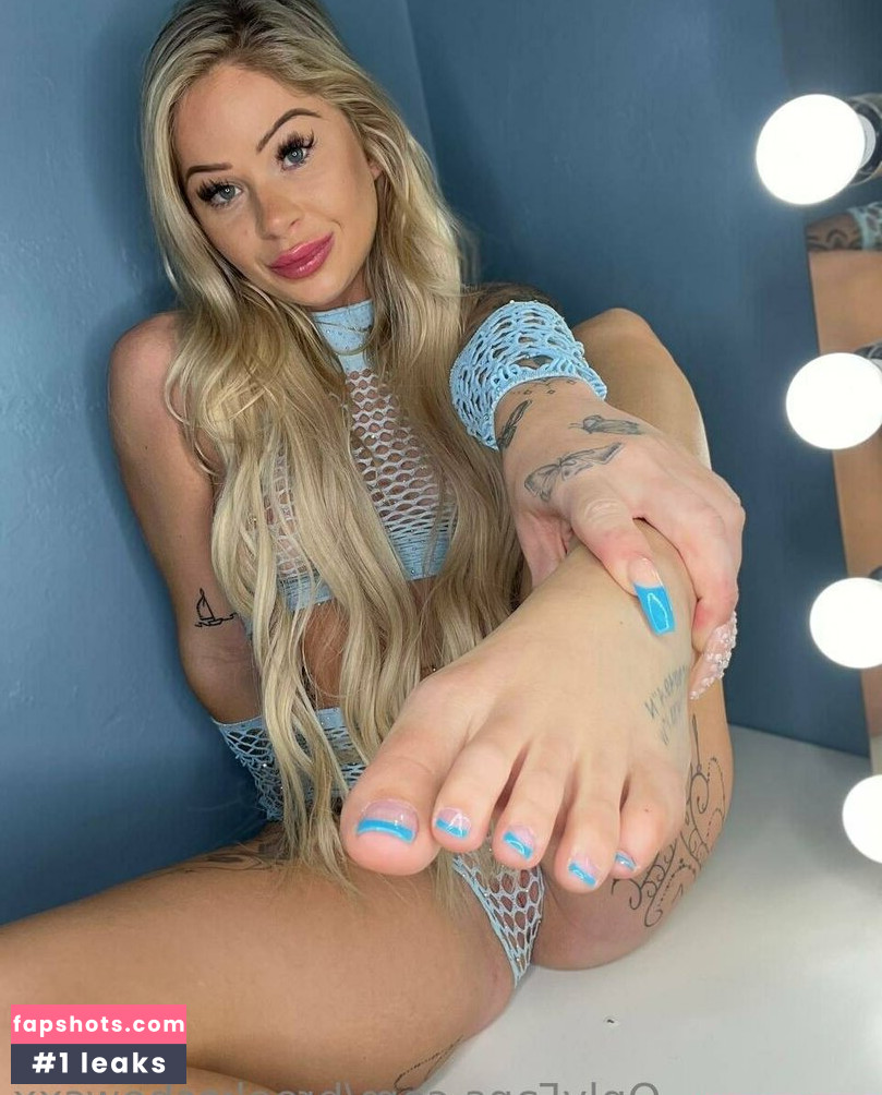 brookeshowsxx gallery photo #2109