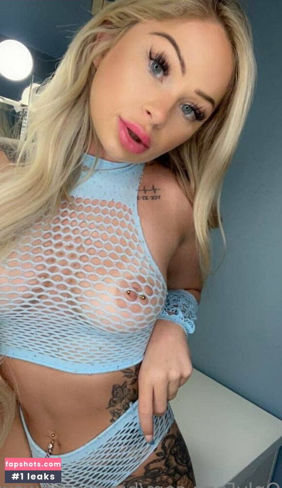 brookeshowsxx gallery photo #2111