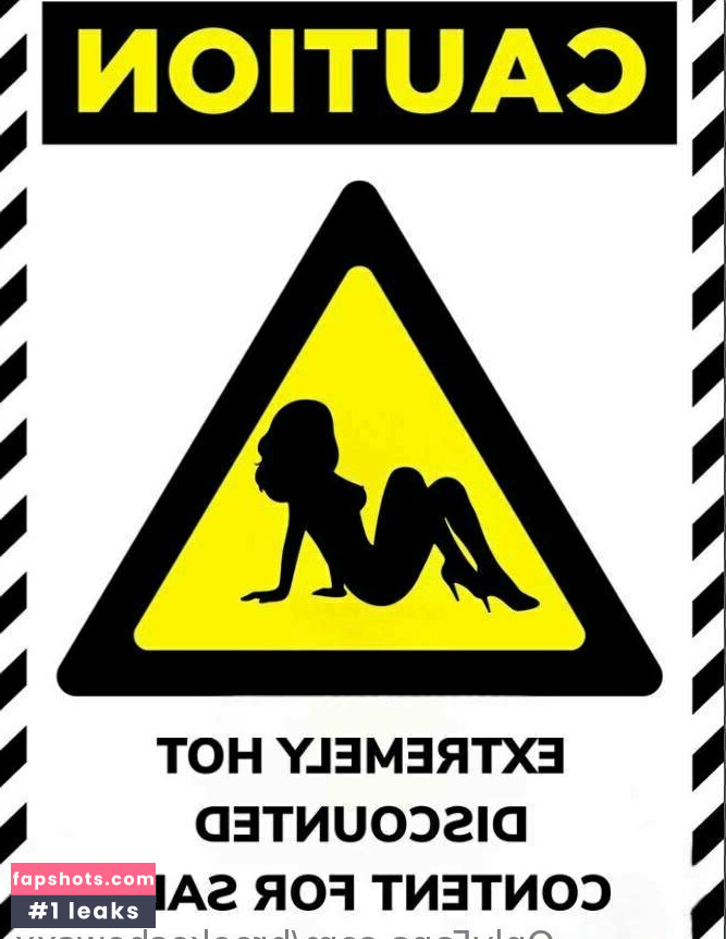 brookeshowsxx gallery photo #2116