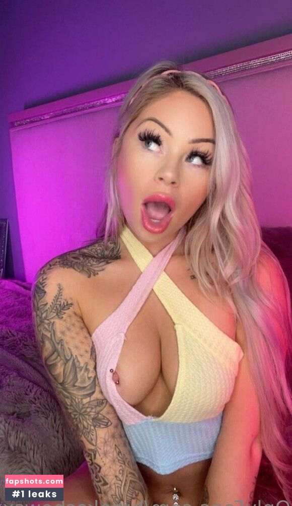 brookeshowsxx gallery photo #2121