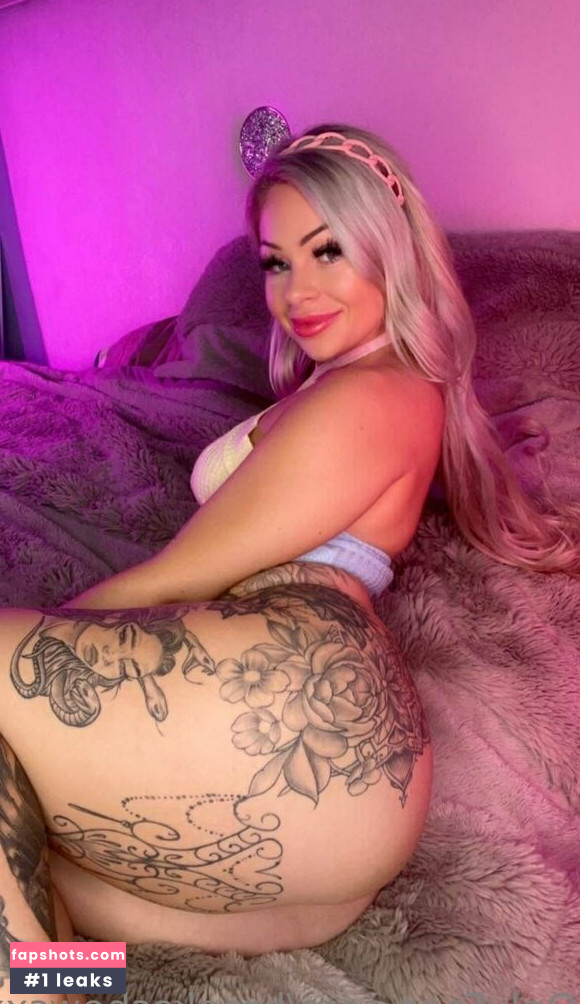 brookeshowsxx gallery photo #2127