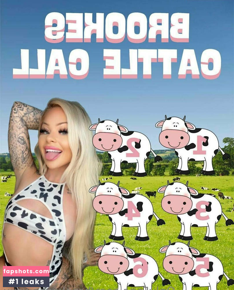 brookeshowsxx gallery photo #2131