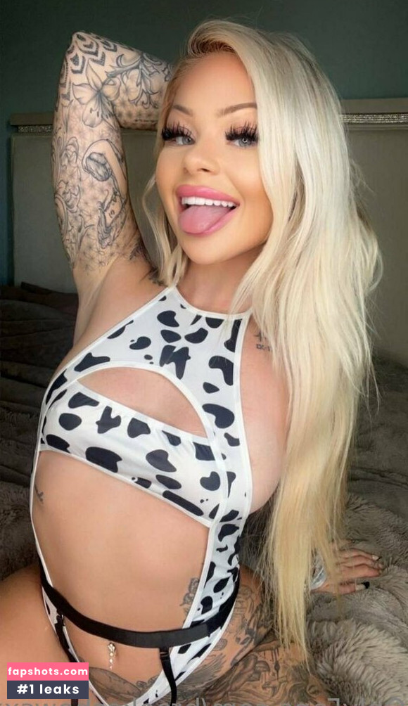 brookeshowsxx gallery photo #2132