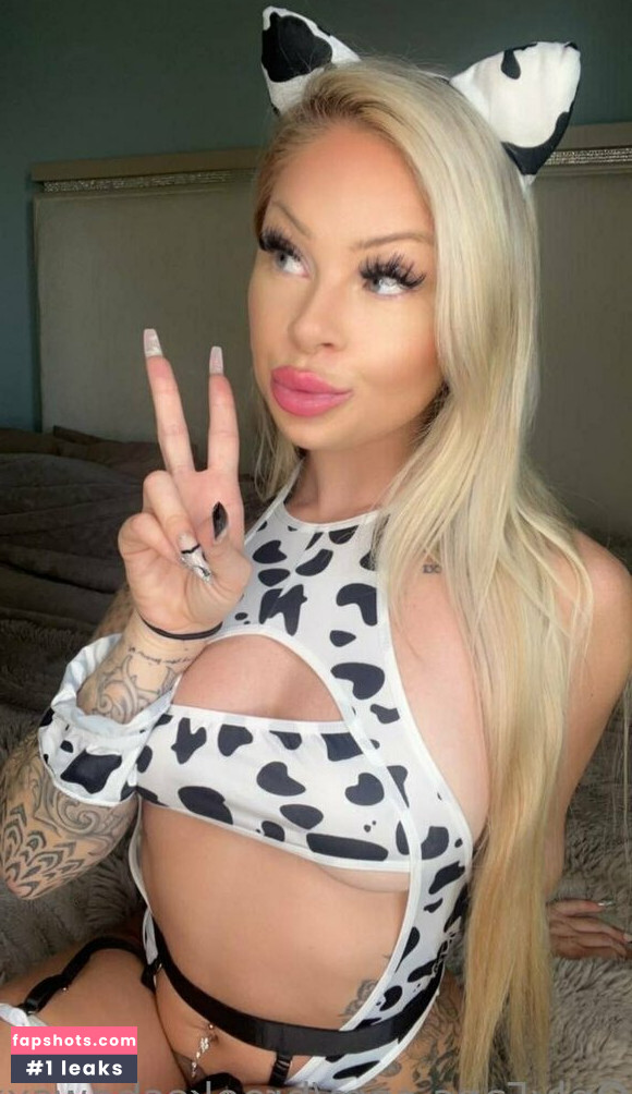 brookeshowsxx gallery photo #2133