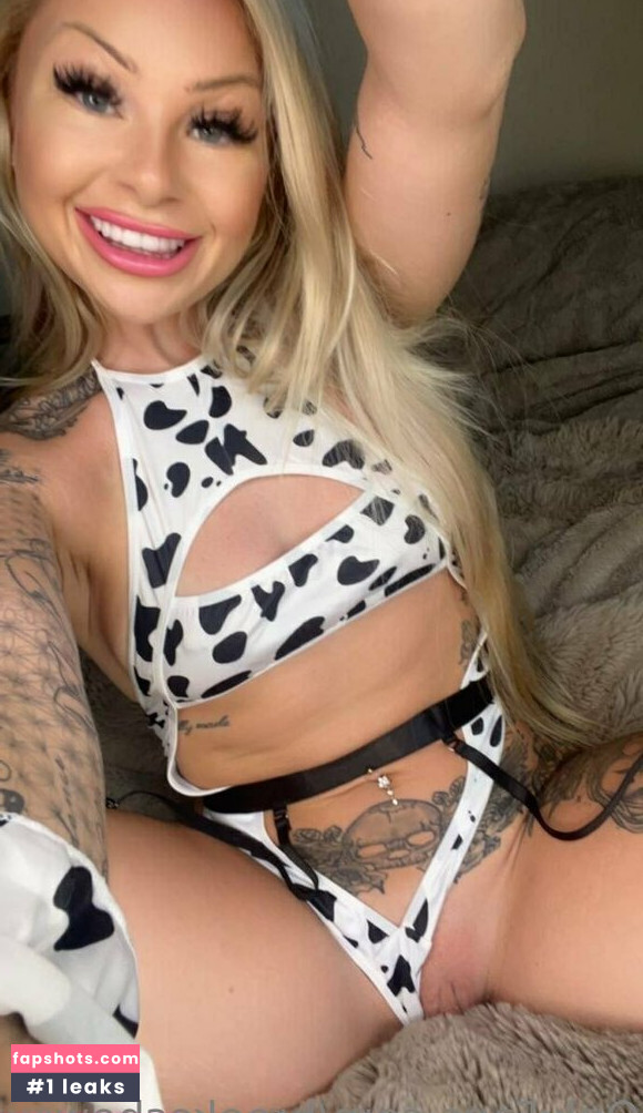 brookeshowsxx gallery photo #2136