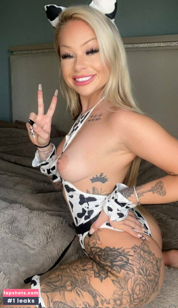 brookeshowsxx gallery photo #2138