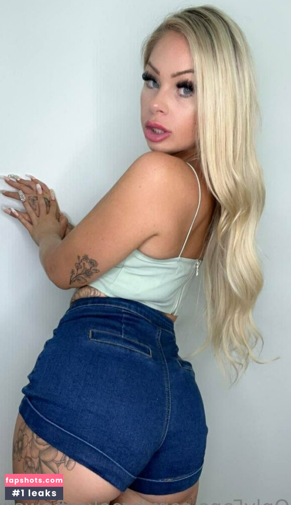 brookeshowsxx gallery photo #2148