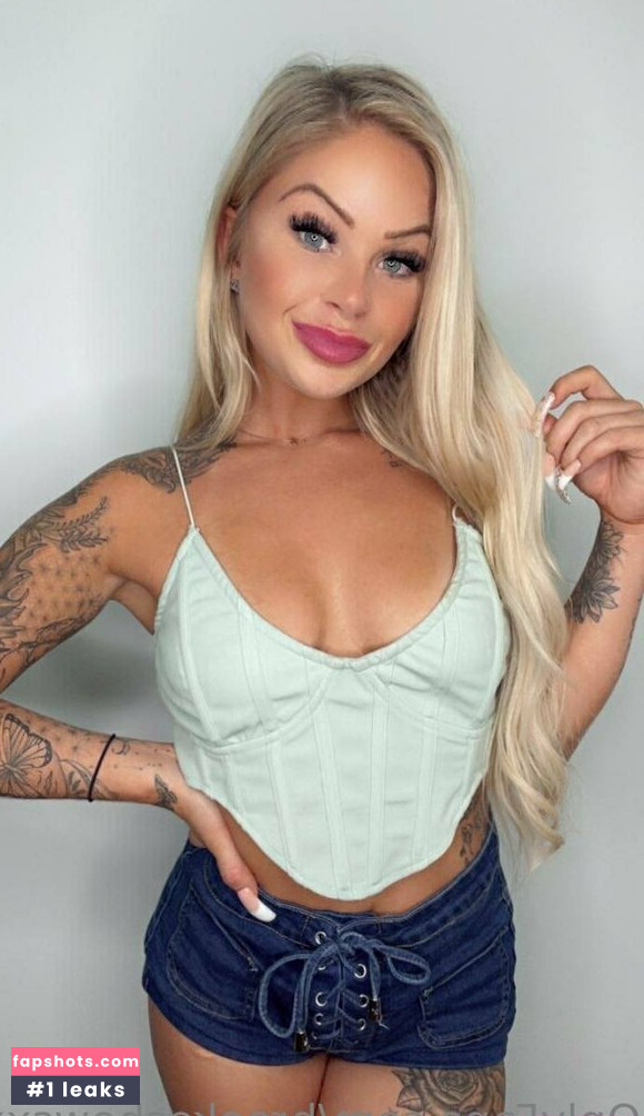 brookeshowsxx gallery photo #2150