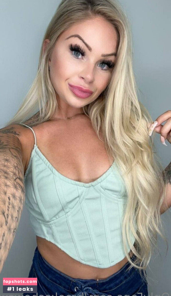 brookeshowsxx gallery photo #2153