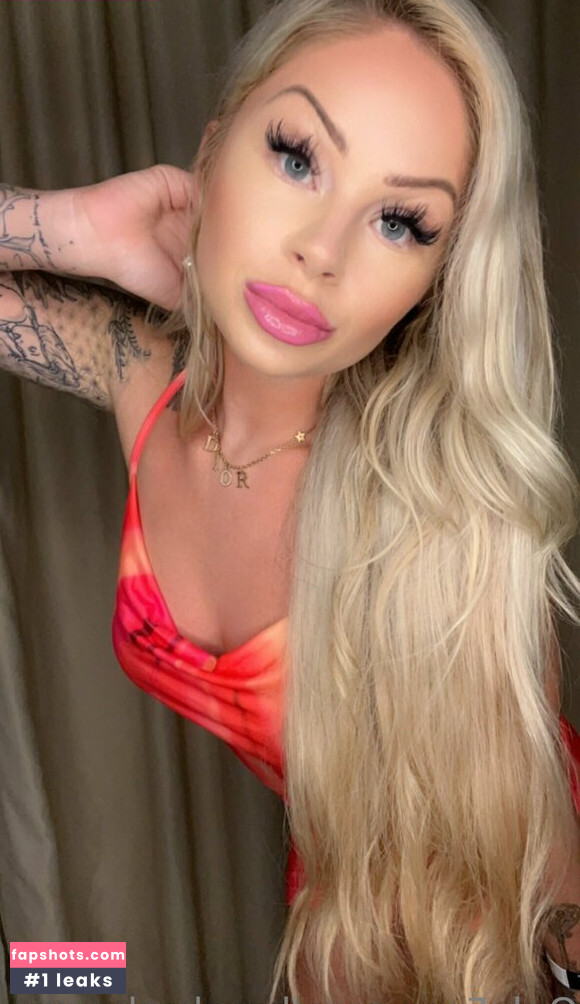 brookeshowsxx gallery photo #2165