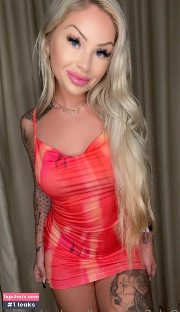 brookeshowsxx gallery photo #2169