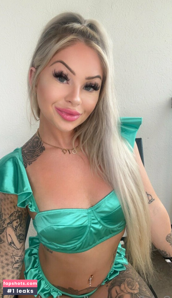 brookeshowsxx gallery photo #2173