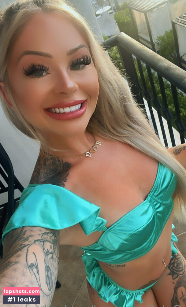 brookeshowsxx gallery photo #2176