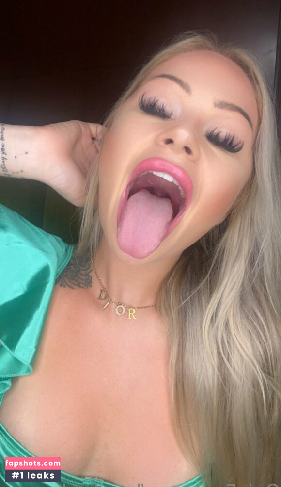 brookeshowsxx gallery photo #2178